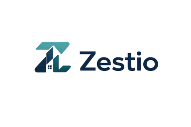 Zestio