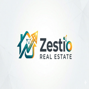 Zestio logo